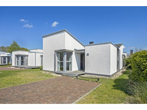Ferienhuis Holland kaufen 003