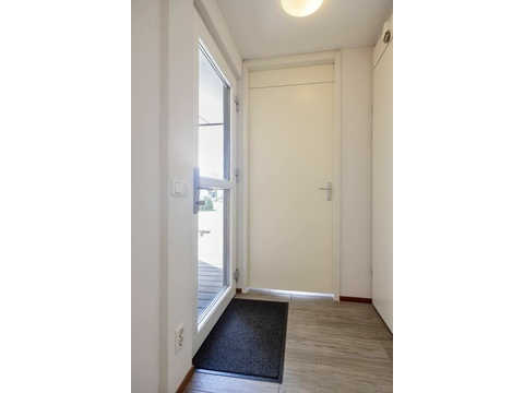 Ferienhuis Holland kaufen 007