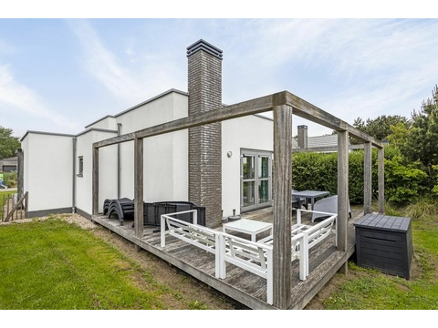 Ferienhaus Holland kaufen 013