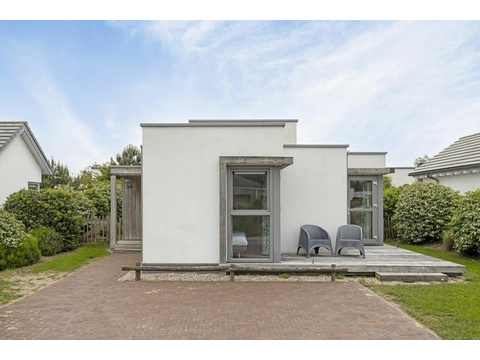 Ferienhaus Holland kaufen 018