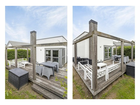 Ferienhaus Holland kaufen 015