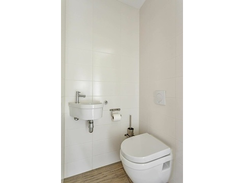 Ferienhaus Holland kaufen 005