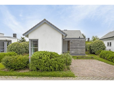 Ferienhaus Holland kaufen 025