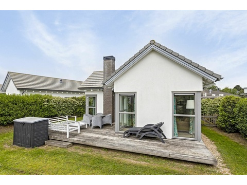 Ferienhaus Holland kaufen 017