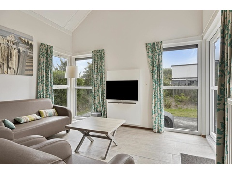 Ferienhaus Holland kaufen 005