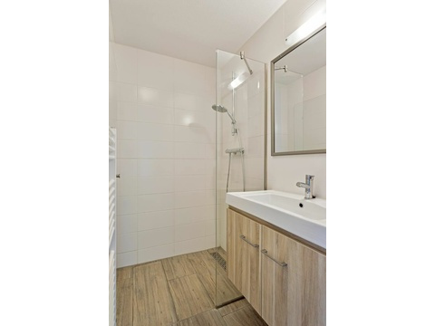 Ferienhaus Holland kaufen 010