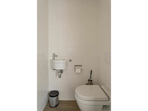 Ferienhaus Holland kaufen 015