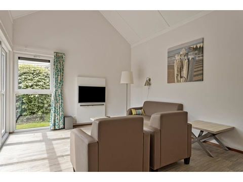 Ferienhaus Holland kaufen 004