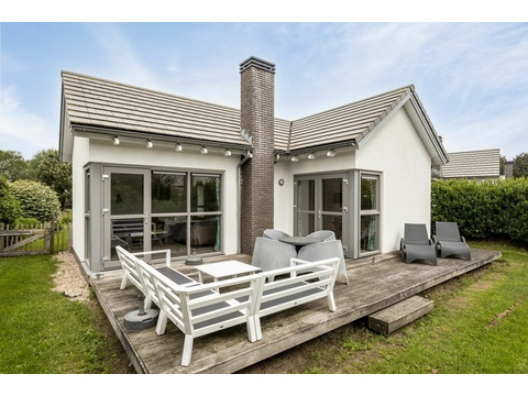 Ferienhaus Holland kaufen 018
