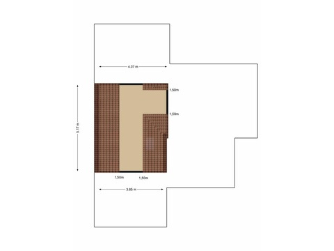 Ferienhaus Holland kaufen 021