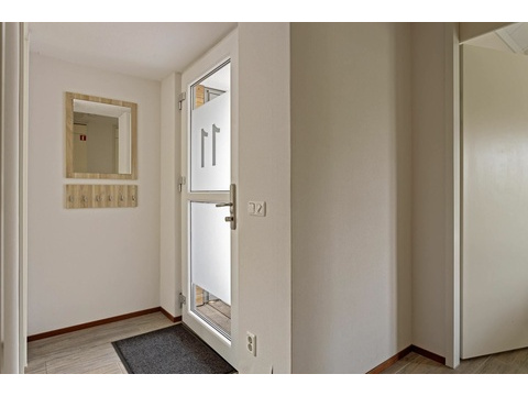 Ferienhaus Holland kaufen 002