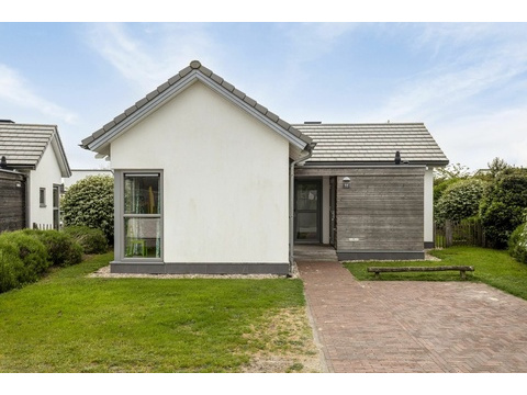 Ferienhaus Holland kaufen 025