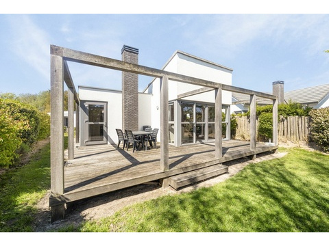 Ferienhaus Holland kaufen 027