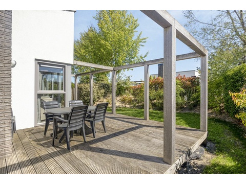 Ferienhaus Holland kaufen 025