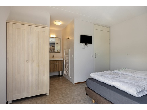 Ferienhaus Holland kaufen 015