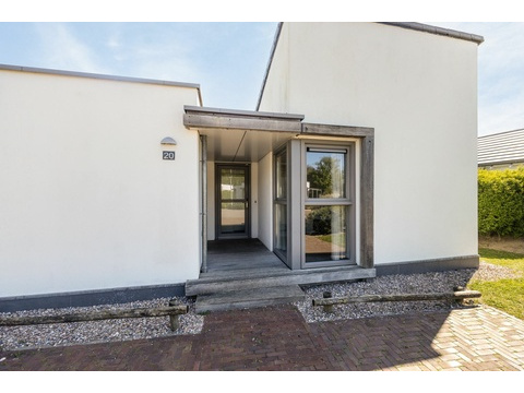 Ferienhaus Holland kaufen 004