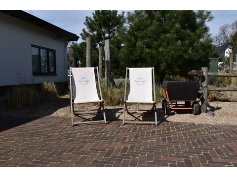 Ferienhaus Holland kaufen001