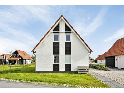 Ferienhaus Holland kaufen 036