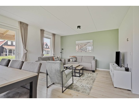Ferienhaus Holland kaufen 002