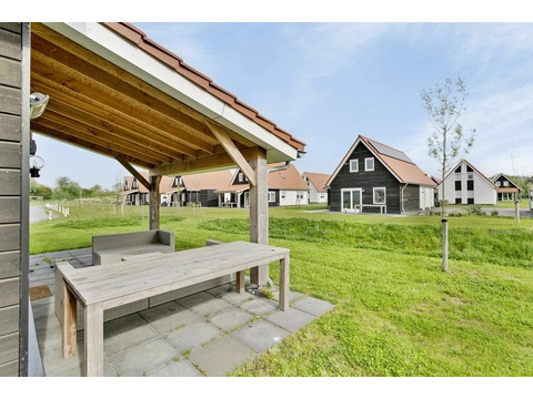 Ferienhaus Holland kaufen 028