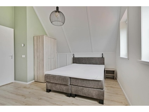 Ferienhaus Holland kaufen 017