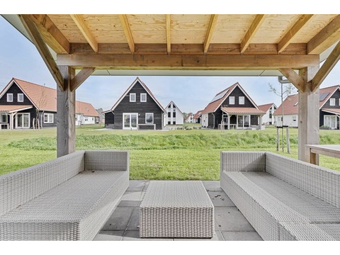 Ferienhaus Holland kaufen 023