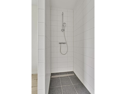 Ferienhaus Holland kaufen 012