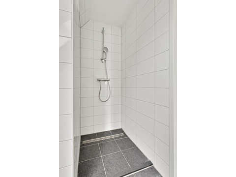 Ferienhaus Holland kaufen 018