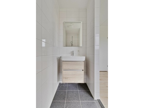 Ferienhaus Holland kaufen 011