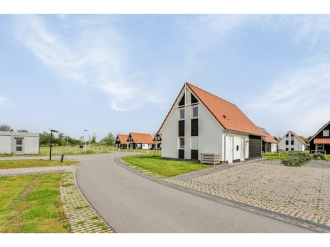 Ferienhaus Holland kaufen 035