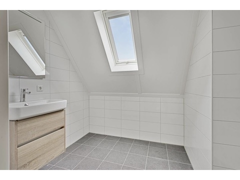 Ferienhaus Holland kaufen 020