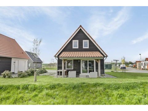 Ferienhaus Holland kaufen 026