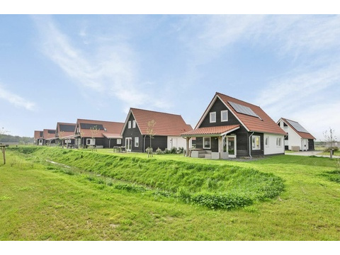 Ferienhaus Holland kaufen 025
