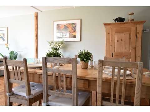 ferienhaus-kaufen-bruinisse-grevelingenmeer-solaranlage-021