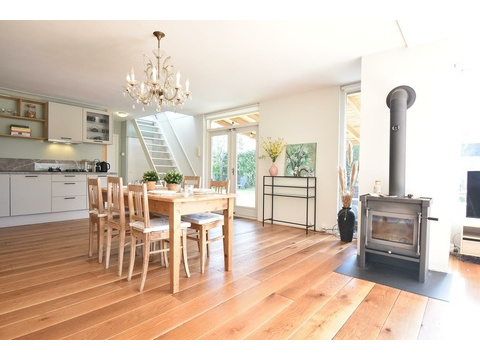 ferienhaus-kaufen-bruinisse-grevelingenmeer-solaranlage-025