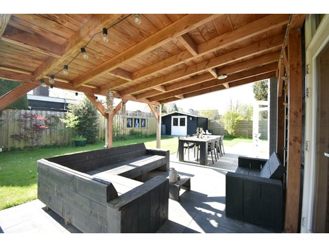 ferienhaus-kaufen-bruinisse-grevelingenmeer-solaranlage-012