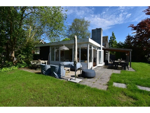 Ferienhaus Holland kaufen 060