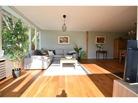 ferienhaus-kaufen-bruinisse-grevelingenmeer-solaranlage-023