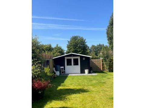 Ferienhaus Holland kaufen001