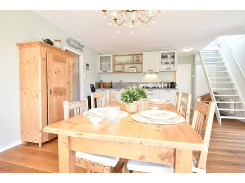 ferienhaus-kaufen-bruinisse-grevelingenmeer-solaranlage-026