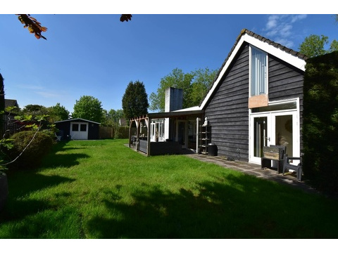 Ferienhaus Holland kaufen 057
