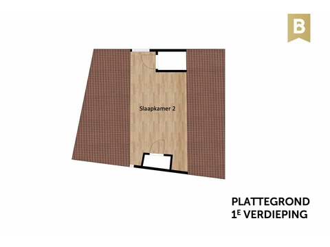 Ferienhaus Holland kaufen007