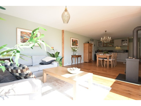 ferienhaus-kaufen-bruinisse-grevelingenmeer-solaranlage-024
