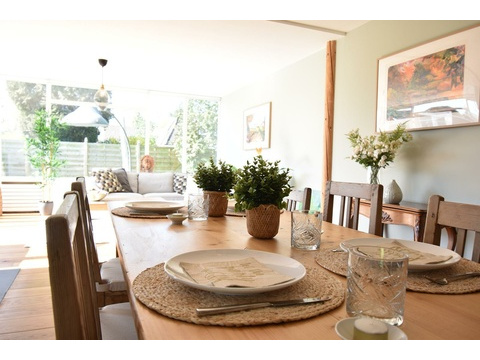 ferienhaus-kaufen-bruinisse-grevelingenmeer-solaranlage-020