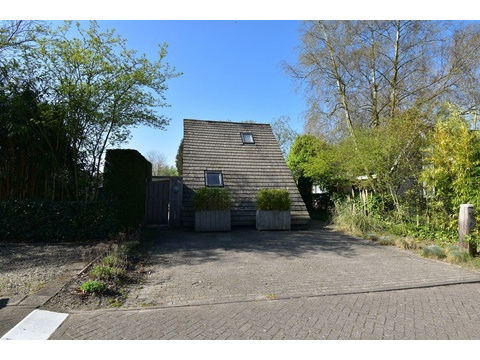 ferienhaus-kaufen-bruinisse-grevelingenmeer-solaranlage-033