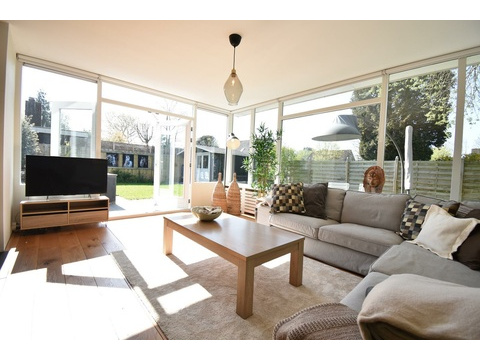 ferienhaus-kaufen-bruinisse-grevelingenmeer-solaranlage-030