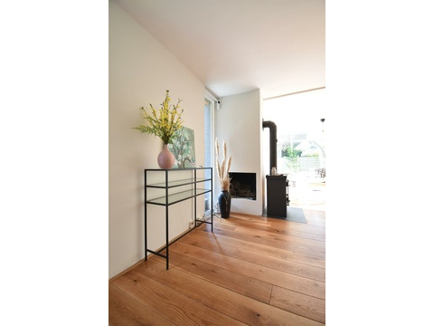 ferienhaus-kaufen-bruinisse-grevelingenmeer-solaranlage-027