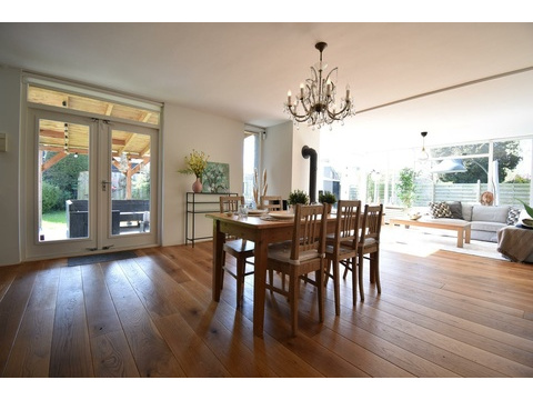 ferienhaus-kaufen-bruinisse-grevelingenmeer-solaranlage-019