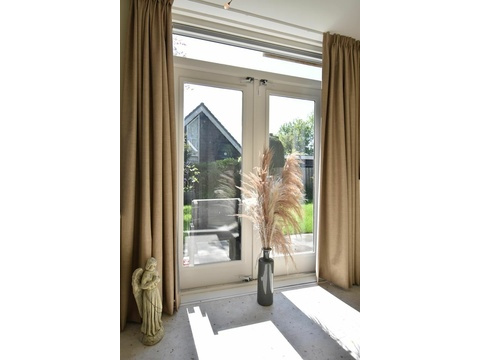 Ferienhaus Holland kaufen 046