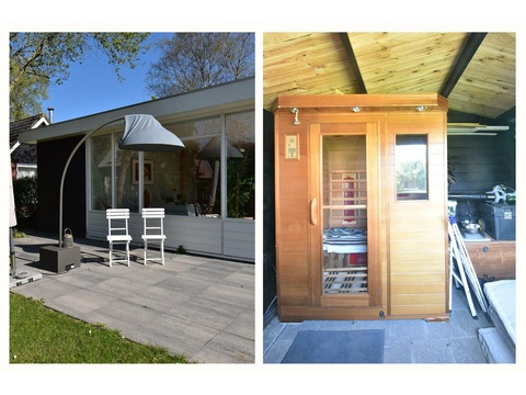ferienhaus-kaufen-bruinisse-grevelingenmeer-solaranlage-017